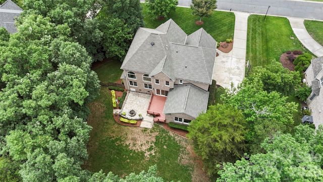 1111 Dobson Drive, Waxhaw, NC 28173