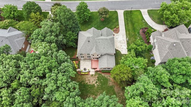 1111 Dobson Drive, Waxhaw, NC 28173