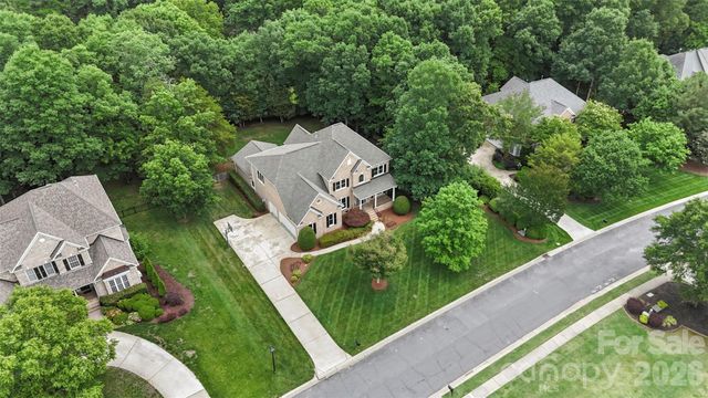 1111 Dobson Drive, Waxhaw, NC 28173