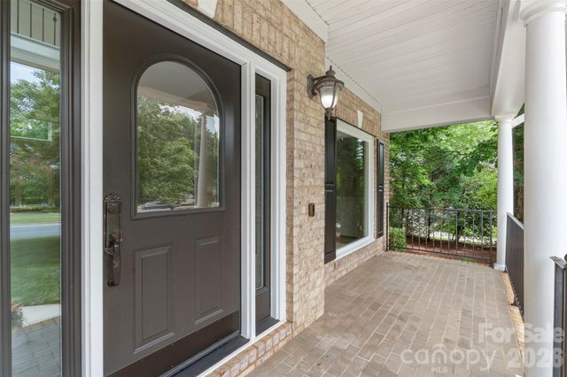1111 Dobson Drive, Waxhaw, NC 28173