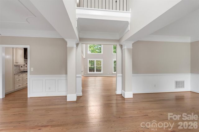 1111 Dobson Drive, Waxhaw, NC 28173