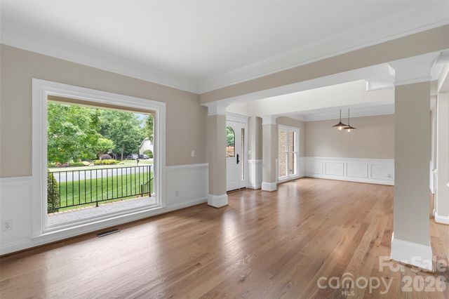 1111 Dobson Drive, Waxhaw, NC 28173