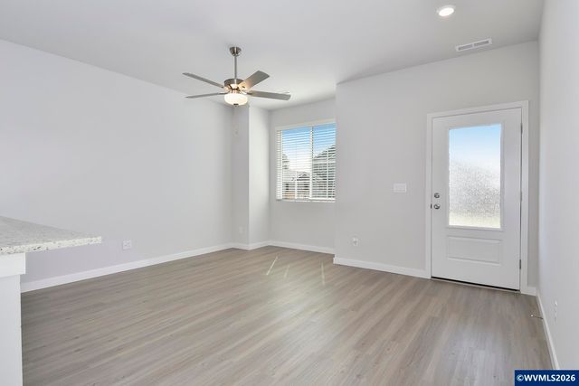 1175 Parkside Av, Woodburn, OR 97071