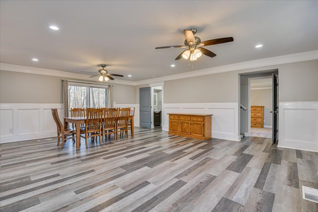 5130 Hereford Farm Road, Evans, GA 30809