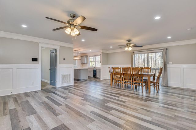 5130 Hereford Farm Road, Evans, GA 30809