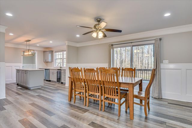 5130 Hereford Farm Road, Evans, GA 30809