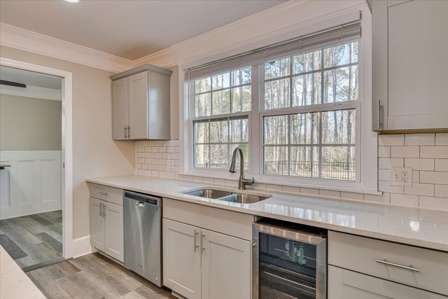 5130 Hereford Farm Road, Evans, GA 30809