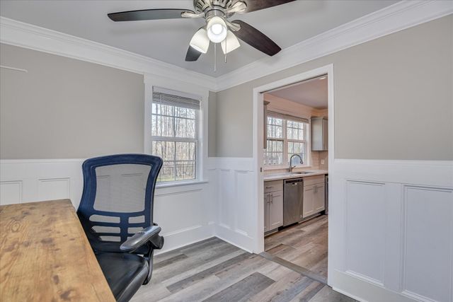 5130 Hereford Farm Road, Evans, GA 30809