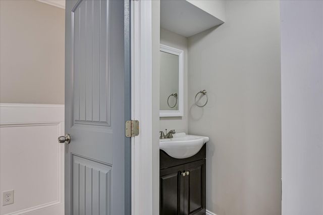 5130 Hereford Farm Road, Evans, GA 30809