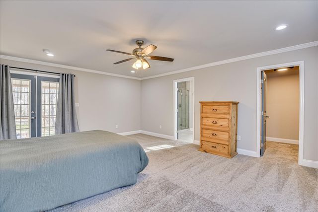 5130 Hereford Farm Road, Evans, GA 30809