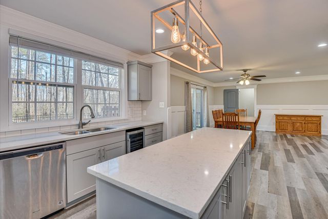 5130 Hereford Farm Road, Evans, GA 30809