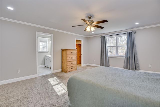 5130 Hereford Farm Road, Evans, GA 30809