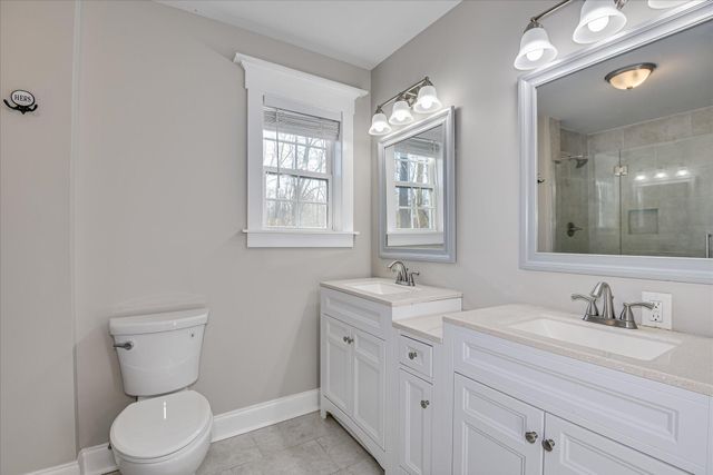 5130 Hereford Farm Road, Evans, GA 30809