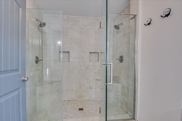 5130 Hereford Farm Road, Evans, GA 30809