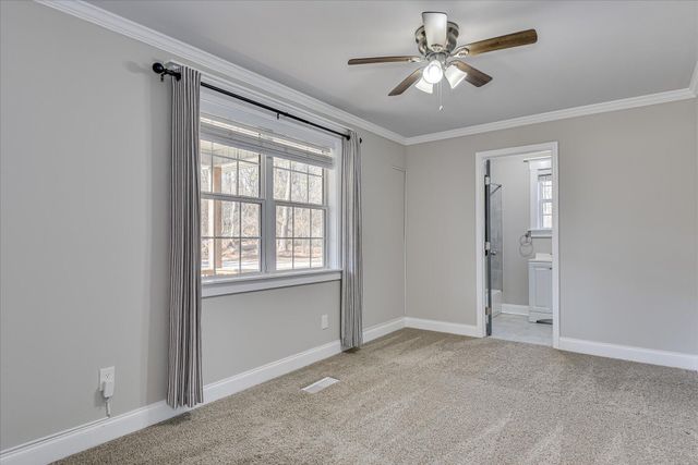 5130 Hereford Farm Road, Evans, GA 30809