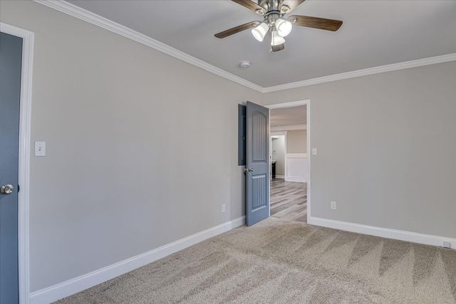 5130 Hereford Farm Road, Evans, GA 30809