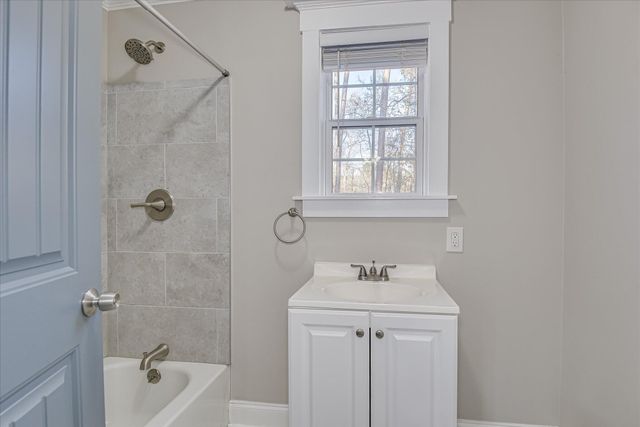 5130 Hereford Farm Road, Evans, GA 30809