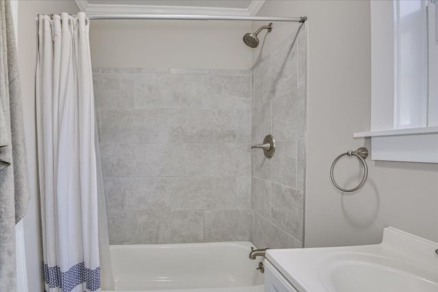 5130 Hereford Farm Road, Evans, GA 30809