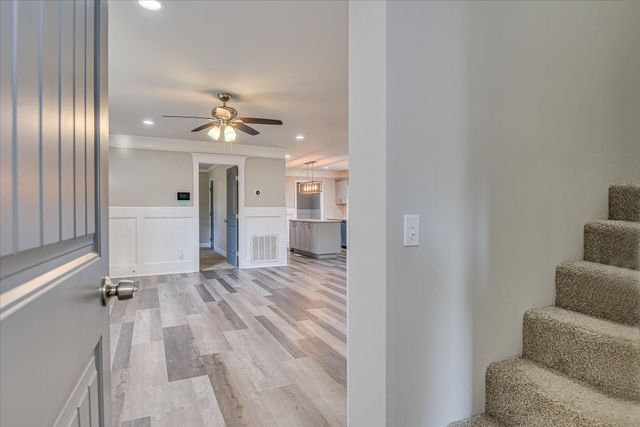 5130 Hereford Farm Road, Evans, GA 30809