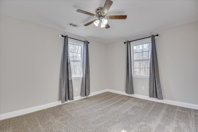 5130 Hereford Farm Road, Evans, GA 30809