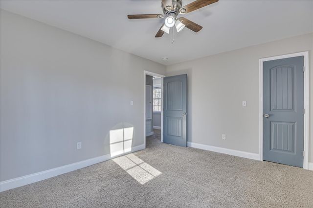 5130 Hereford Farm Road, Evans, GA 30809