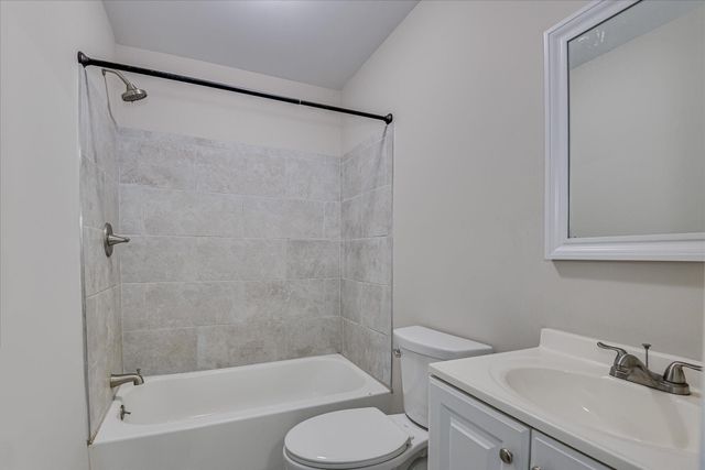 5130 Hereford Farm Road, Evans, GA 30809