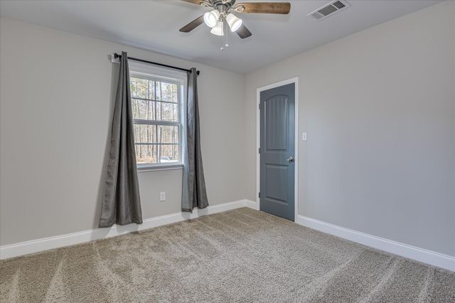 5130 Hereford Farm Road, Evans, GA 30809