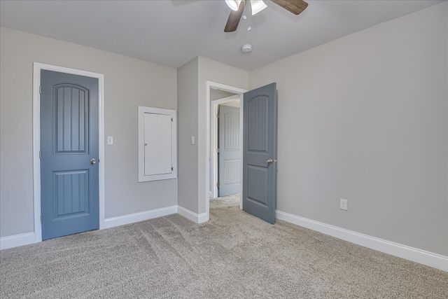 5130 Hereford Farm Road, Evans, GA 30809