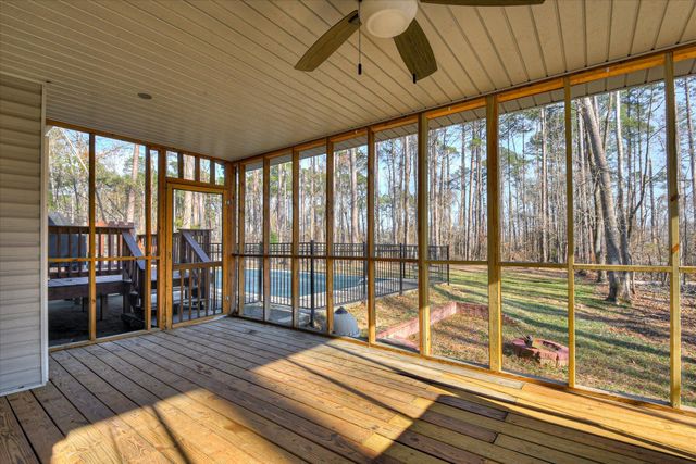 5130 Hereford Farm Road, Evans, GA 30809