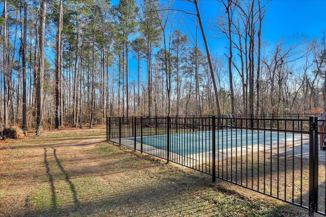 5130 Hereford Farm Road, Evans, GA 30809