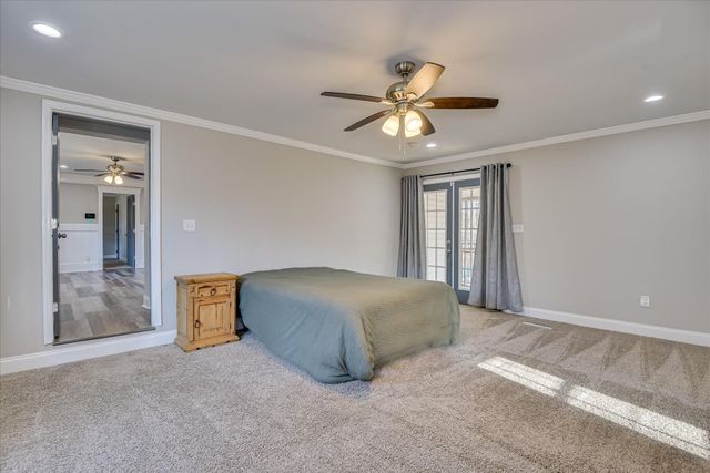 5130 Hereford Farm Road, Evans, GA 30809