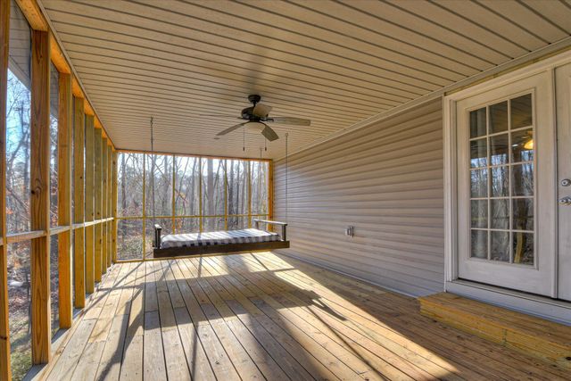 5130 Hereford Farm Road, Evans, GA 30809