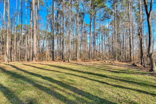 5130 Hereford Farm Road, Evans, GA 30809