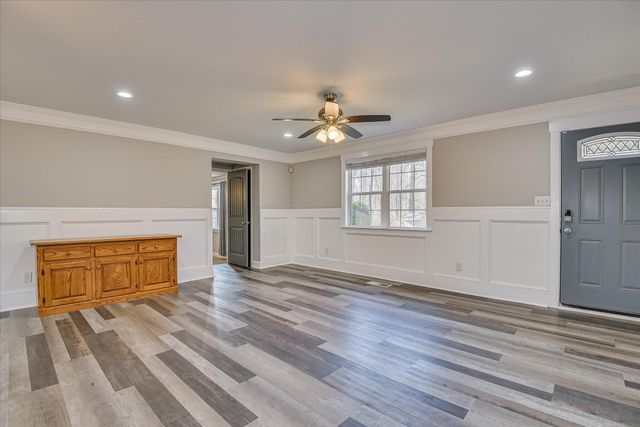 5130 Hereford Farm Road, Evans, GA 30809