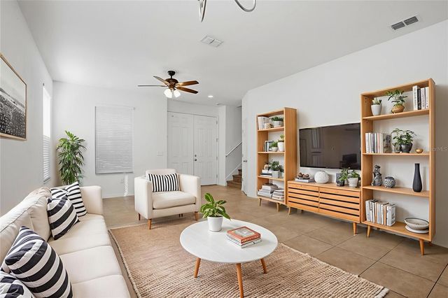 14167 STOWBRIDGE AVENUE, Tampa, FL 33626