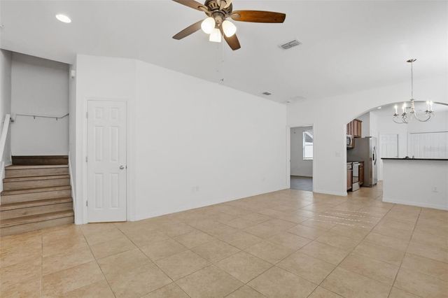 14167 STOWBRIDGE AVENUE, Tampa, FL 33626