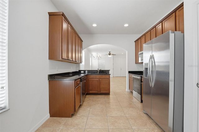 14167 STOWBRIDGE AVENUE, Tampa, FL 33626