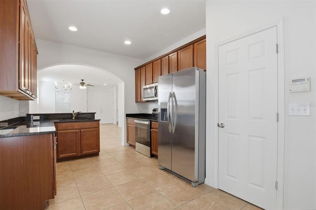 14167 STOWBRIDGE AVENUE, Tampa, FL 33626