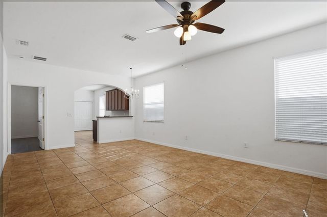 14167 STOWBRIDGE AVENUE, Tampa, FL 33626