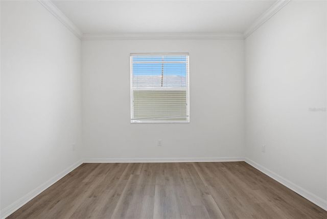 14167 STOWBRIDGE AVENUE, Tampa, FL 33626