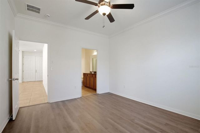 14167 STOWBRIDGE AVENUE, Tampa, FL 33626