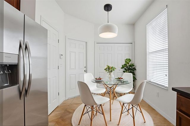 14167 STOWBRIDGE AVENUE, Tampa, FL 33626