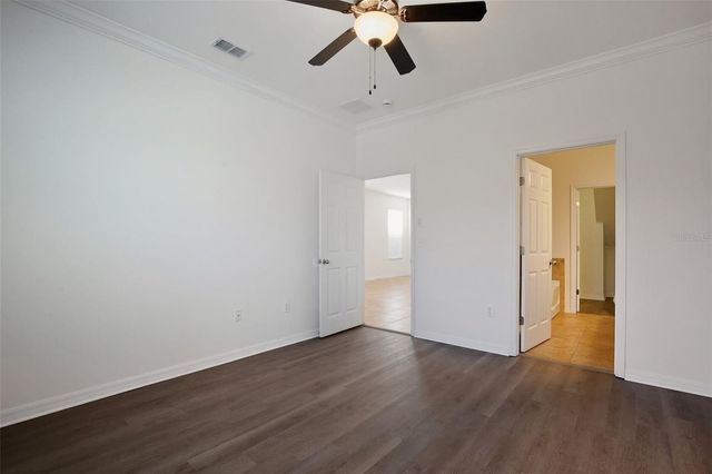 14167 STOWBRIDGE AVENUE, Tampa, FL 33626