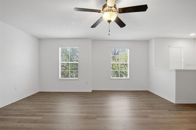 14167 STOWBRIDGE AVENUE, Tampa, FL 33626