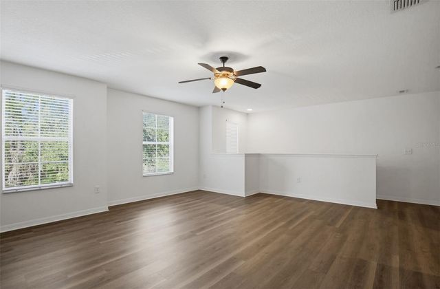 14167 STOWBRIDGE AVENUE, Tampa, FL 33626