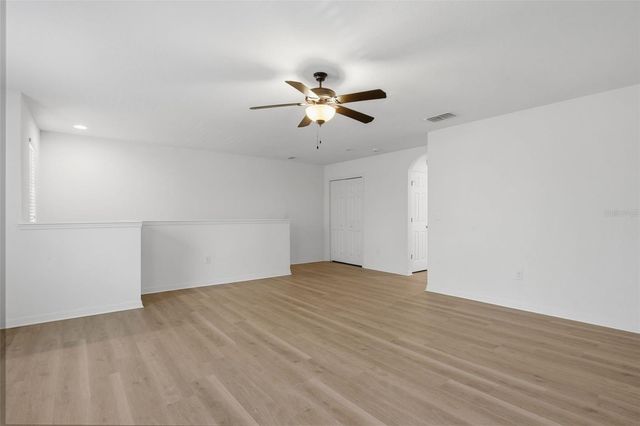 14167 STOWBRIDGE AVENUE, Tampa, FL 33626