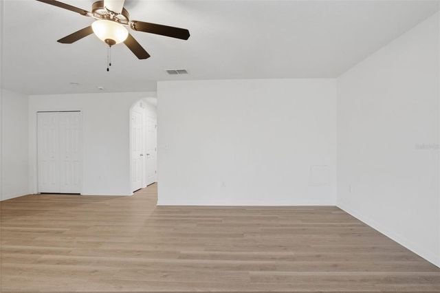 14167 STOWBRIDGE AVENUE, Tampa, FL 33626