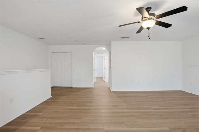 14167 STOWBRIDGE AVENUE, Tampa, FL 33626