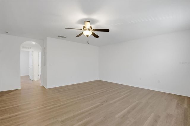 14167 STOWBRIDGE AVENUE, Tampa, FL 33626