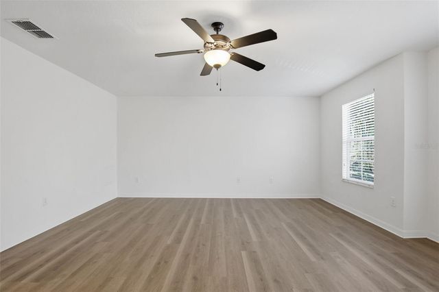 14167 STOWBRIDGE AVENUE, Tampa, FL 33626